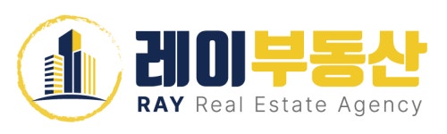 레이부동산중개사무소 2026년 기업정보 | 직원수, 근무환경, 복리후생... 사람인 레이부동산중개사무소 2026년 기업정보 | 직원수, 매출액... 