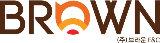 (주)브라운에프앤씨 기업리뷰 | 1명이 참여한 통계 & 리뷰 - 사람인 (주)브라운에프앤씨 기업리뷰 | 1명이 참여한 통계 & 리뷰
