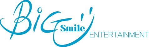 (주)빅스마일엔터테인먼트 2026년 재무정보 | 영업이익, 자본금, 공시정보 등 - 사람인