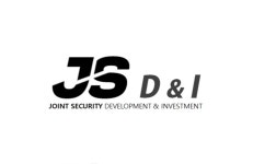 (주)제이에스디앤아이 2019년 재무정보 | 영업이익, 자본금, 공시정보 등 - 사람인