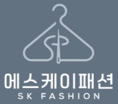 에스케이패션(주) 2026년 기업정보 | 직원수, 근무환경, 복리후생 등 - 사람인 에스케이패션(주) 2026년 기업정보 | 직원수, 매출액, 복리후생 등... 