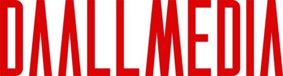 (주)다올미디어 채용 | 2026년 진행 중인 공고 - 사람인 (주)다올미디어 채용 | 2026년 진행 중인 공고  - 사람인