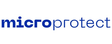 (주)미래전략금융서비스 채용 | 2026년 진행 중인 공고 3건 - 사람인 (주)미래전략금융서비스 채용 | 2026년 진행 중인 공고 3건  - 사람인