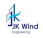 (주)제이케이윈드엔지니어링 연봉정보 | 평균연봉, 직급별 연봉 등 - 사람인