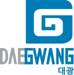 대광피엠그룹(주) 2023년 재무정보 | 매출액 7억 4,815만원 영업이익, 자본금, 공시정보 등 - 사람인 대광피엠그룹(주) 2023년 재무정보... 