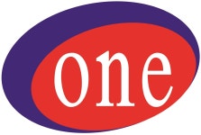 (주)원스탑그린뱅크 2023년 재무정보 | 매출액 3억 7,694만원 영업이익, 자본금, 공시정보 등 - 사람인 (주)원스탑그린뱅크 2023년 재무정보... 