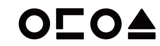 엠디에스마케팅(주) 2024년 재무정보 | 매출액 33억 4,965만원 영업이익, 자본금, 공시정보 등 - 사람인 엠디에스마케팅(주) 2024년 재무정보... 