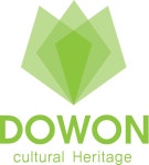 (주)도원문화유산 2023년 재무정보 | 매출액 19억 4,666만원 영업이익, 자본금, 공시정보 등 - 사람인 (주)도원문화유산 2023년 재무정보... 