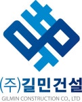 (주)길민건설 연봉정보 | 평균연봉, 직급별 연봉 등 - 사람인