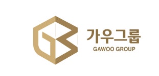 [(주)가우그룹] [가우그룹] 경영지원팀(회계) 사원 정규직 채용 - 사람인