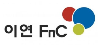 [(주)이연에프엔씨 오송공장] 이연에프엔씨 오송공장 생산직 제조·가공 정규직 채용합니다. - 사람인