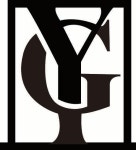 건율종합건설(주) 채용 | 2026년 진행 중인 공고 - 사람인 건율종합건설(주) 채용 | 2026년 진행 중인 공고  - 사람인