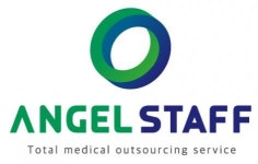 [(주)엔젤스태프] 국제성모병원 행정사원 모집 - 사람인