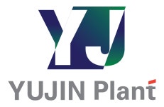 (주)유진플랜트 연봉정보 | 평균연봉, 직급별 연봉 등 - 사람인