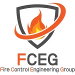 에프씨방재(주) 2026년 기업정보 | 직원수, 근무환경, 복리후생 등 - 사람인 에프씨방재(주) 2026년 기업정보 | 직원수, 매출액, 복리후생 등... 