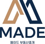 메이드부동산중개 2026년 기업정보 | 직원수, 근무환경, 복리후생 등 - 사람인 메이드부동산중개 2026년 기업정보 | 직원수, 매출액, 복리후생... 