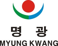 명광 직무리포트 | 2025년 합격전략, 역량체크, 멘토링 등 - 사람인