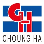 청하종합가스 2010년 재무정보 | 매출액 6억 1,052만원 영업이익... 사람인 청하종합가스 2010년 재무정보 | 매출액  6억 1,052만원 영업이익... 