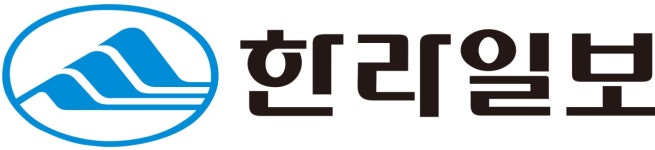 (주)한라일보사 연봉정보 | 평균연봉, 직급별 연봉 등 - 사람인