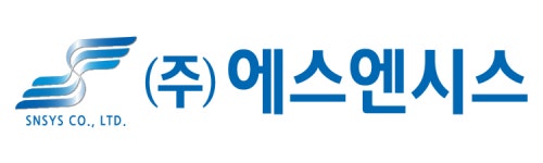 (주)에스엔시스 기업리뷰 | 1명이 참여한 통계 & 리뷰 - 사람인 (주)에스엔시스 기업리뷰 | 1명이 참여한 통계 & 리뷰