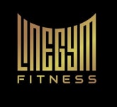 라인짐 휘트니스 평촌점 2026년 기업정보 | 직원수, 근무환경... 사람인 라인짐 휘트니스 평촌점 2026년 기업정보 | 직원수, 매출액, 복리후생 등... 