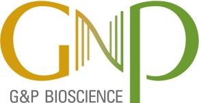 (주)지앤피바이오사이언스 2020년 재무정보 | 매출액 2억 387만원 영업이익, 자본금, 공시정보 등 - 사람인 (주)지앤피바이오사이언스 2020년... 