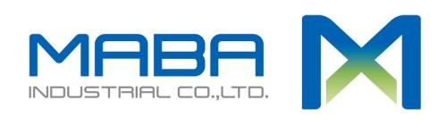 (주)마바산업 연봉정보 | 평균연봉, 직급별 연봉 등 - 사람인