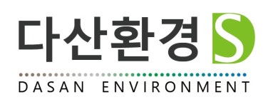 다산환경 채용 | 2026년 진행 중인 공고 - 사람인 다산환경 채용 | 2026년 진행 중인 공고  - 사람인