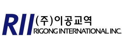 (주)리공교역 2024년 재무정보 | 매출액 353억 2,490만원 영업이익, 자본금, 공시정보 등 - 사람인 (주)리공교역 2024년 재무정보 | 매출액... 