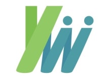 (주)예우파트너스 2026년 기업정보 | 직원수, 근무환경, 복리후생 등 - 사람인 (주)예우파트너스 2026년 기업정보 | 직원수, 매출액, 복리후생 등... 