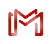 [마블공인중개사사무소위례점] 칼퇴 보장.월차 보장 마블부동산(위례) 채용 공고 - 사람인