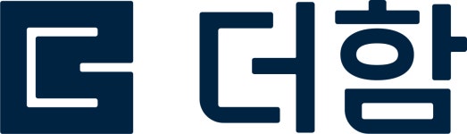 (주)더함에스디 연봉정보 | 평균연봉, 직급별 연봉 등 - 사람인