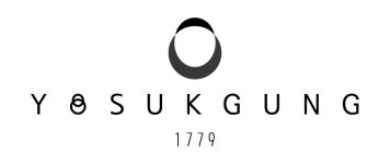 요석궁 식당 채용 | 2026년 진행 중인 공고 5건 - 사람인 요석궁 식당 채용 | 2026년 진행 중인 공고 5건  - 사람인