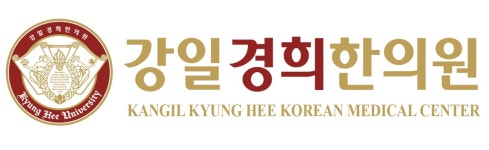 강일경희한의원 2025년 기업정보 | 직원수, 근무환경, 복리후생 등 - 사람인 강일경희한의원 2025년 기업정보 | 직원수, 매출액, 복리후생 등... 