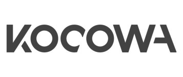 웨이브아메리카스(주) 채용 | 2025년 진행 중인 공고 1건 - 사람인 웨이브아메리카스(주) 채용 | 2025년 진행 중인 공고 1건  - 사람인