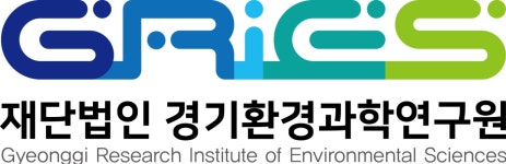 (재)경기환경과학연구원 2023년 재무정보 | 매출액 49억 6,554만원 영업이익, 자본금, 공시정보 등 - 사람인 (재)경기환경과학연구원 2023년... 
