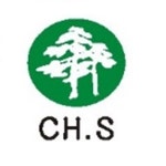 (주)청솔환경건설 2022년 재무정보 | 매출액 21억 2,565만원 영업이익... (주)청솔환경건설 2022년 재무정보 | 매출액  21억 2,565만원 영업이익... 