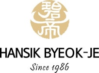 (주)벽제알앤에프 연봉정보 | 평균연봉, 직급별 연봉 등 - 사람인