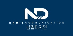 남일기획 채용 | 2026년 진행 중인 공고 - 사람인 남일기획 채용 | 2026년 진행 중인 공고  - 사람인