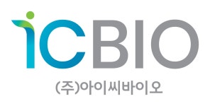 (주)아이씨바이오 2024년 재무정보 | 매출액 313억 4,023만원 영업이익, 자본금, 공시정보 등 - 사람인 (주)아이씨바이오 2024년 재무정보... 