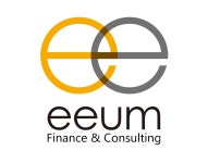 (주)이음에프앤시 2026년 기업정보 | 직원수, 근무환경, 복리후생 등 - 사람인 (주)이음에프앤시 2026년 기업정보 | 직원수, 매출액, 복리후생 등... 