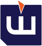 (주)위더스 연봉정보 | 평균연봉, 직급별 연봉 등 - 사람인