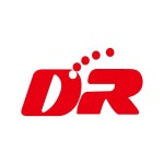 (주)두레 기업리뷰 | 3명이 참여한 통계 & 리뷰 - 사람인 (주)두레 기업리뷰 | 3명이 참여한 통계 & 리뷰