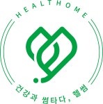 헬썸(주) 2021년 재무정보 | 매출액 14억 6,820만원 영업이익, 자본금, 공시정보 등 - 사람인 헬썸(주) 2021년 재무정보 | 매출액  14억 6... 