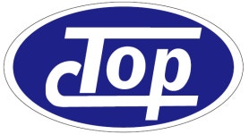 (주)탑티피엘 연봉정보 | 평균연봉, 직급별 연봉 등 - 사람인