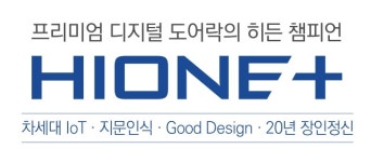 (주)하이원플러스 기업리뷰 | 10명이 참여한 통계 & 리뷰 - 사람인 (주)하이원플러스 기업리뷰 | 10명이 참여한 통계 & 리뷰