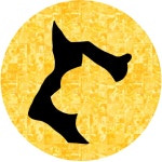 (주)갤러리펫 2024년 재무정보 | 매출액 85억 4,138만원 영업이익... (주)갤러리펫 2024년 재무정보 | 매출액  85억 4,138만원 영업이익, 자본금... 