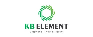 (주)케이비엘러먼트 채용 | 2026년 진행 중인 공고 2건 - 사람인 (주)케이비엘러먼트 채용 | 2026년 진행 중인 공고 2건  - 사람인