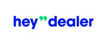 (주)피알앤디컴퍼니 기업리뷰 | 3명이 참여한 통계 & 리뷰 - 사람인 (주)피알앤디컴퍼니 기업리뷰 | 3명이 참여한 통계 & 리뷰