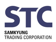 삼경무역(주) 2024년 재무정보 | 매출액 93억 1,359만원 영업이익, 자본금, 공시정보 등 - 사람인 삼경무역(주) 2024년 재무정보 | 매출액... 